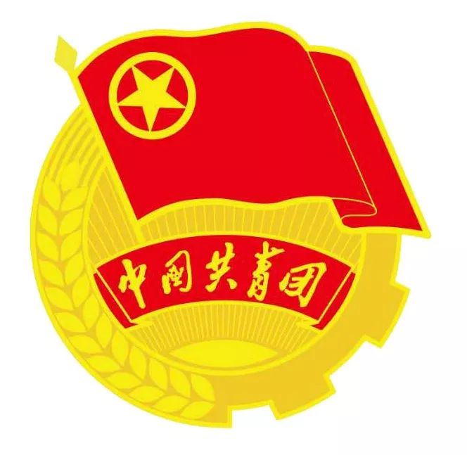 岳阳市中岳职业学校（青年大学习系列精品课第四期）