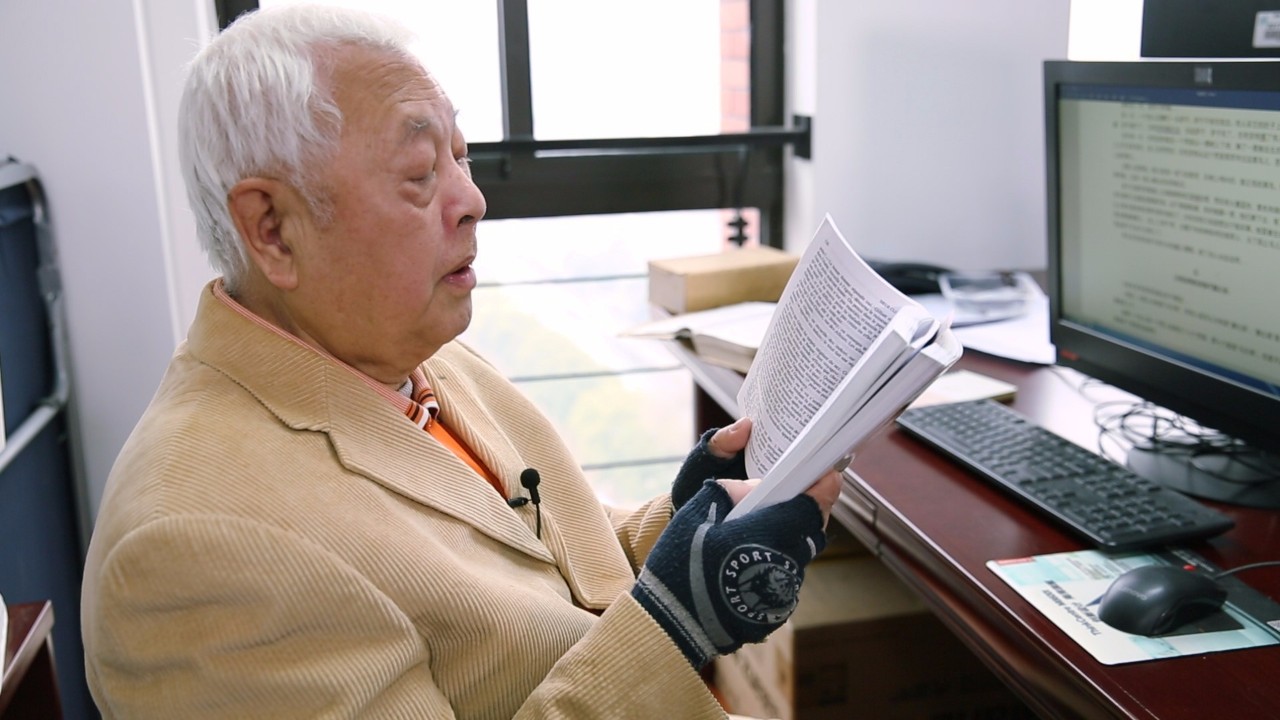 一生必读的60部名著 中国名著推荐100本-百联百科