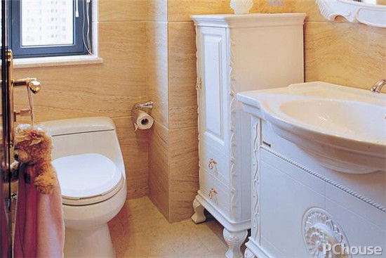 清洗坐便器的方法？坐便器选择哪种的好