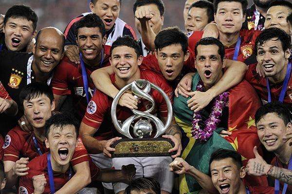 2021亚冠小组赛晋级规则（记者：后年起亚冠改变小组出线规则，或大幅提高冠军奖金）-华海博客