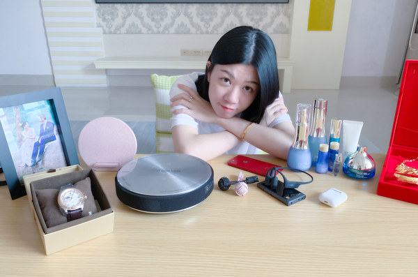 婚后情人节送什么礼物（情人纪念日送啥礼物）