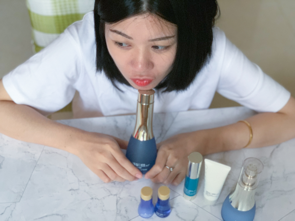 婚后情人节送什么礼物（情人纪念日送啥礼物）