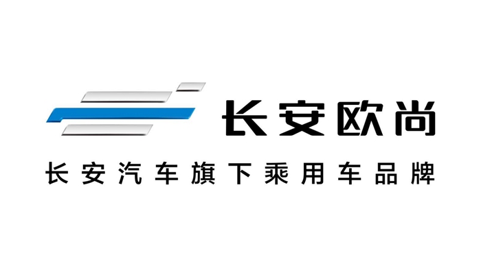 长安欧尚携手去哪儿网&携程租车开启自驾旅游新风尚