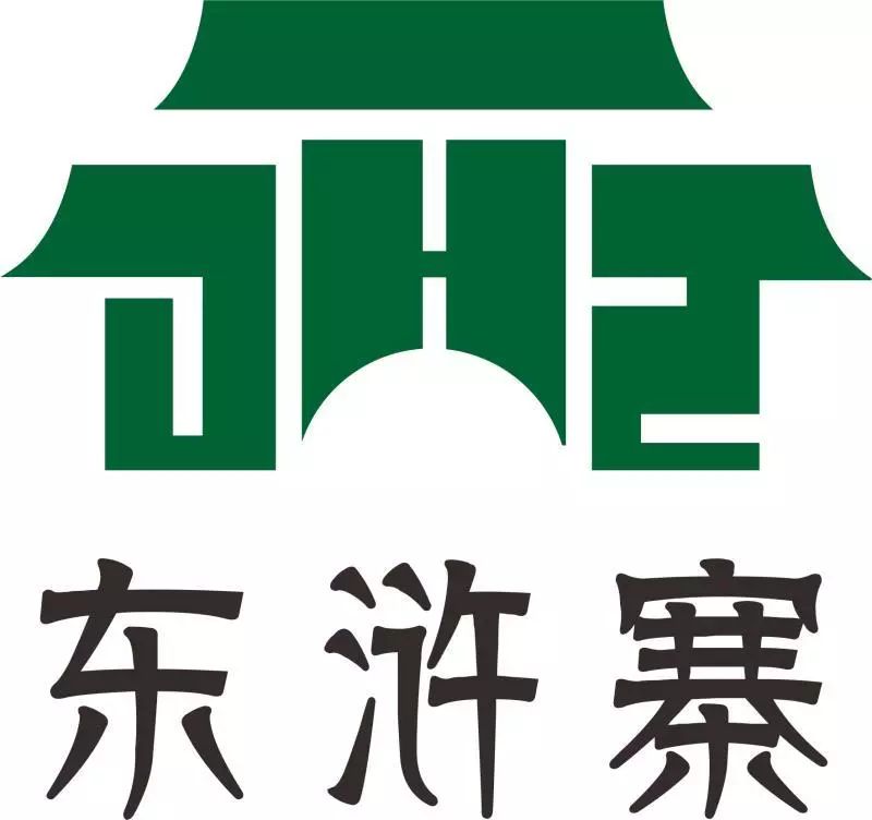 i自驾丨夏日炎炎不用怕，和iFM974美女主播徜徉青山修水间