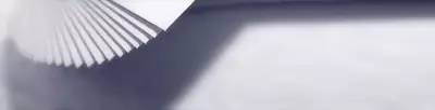 干货，美术生开学常用画材种草清单来啦