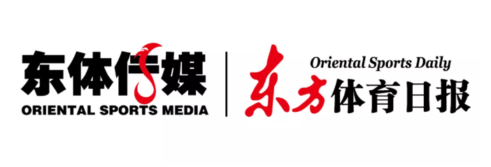 英超哪里可以免費看球（「重磅福利」東體送你去英國，免費看英超）