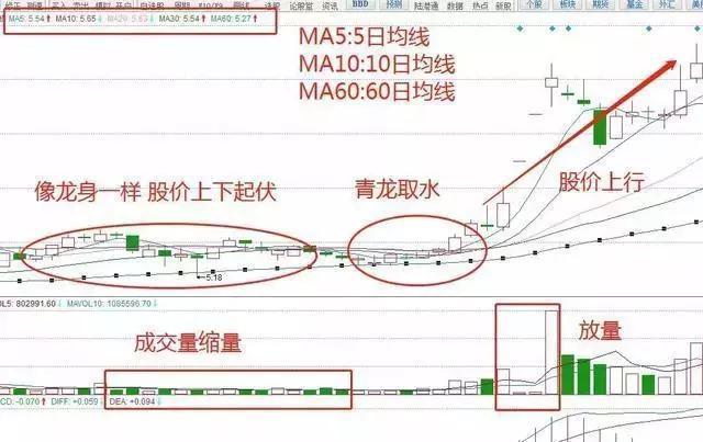 中国“捡钱”时代即将到来：当你负债累累，连亲戚都瞧不上你时，不妨试试“犹太人式”投资思维