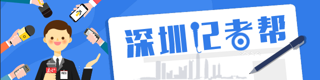 清洗6台空调收费6618元！空调清洗市场套路深