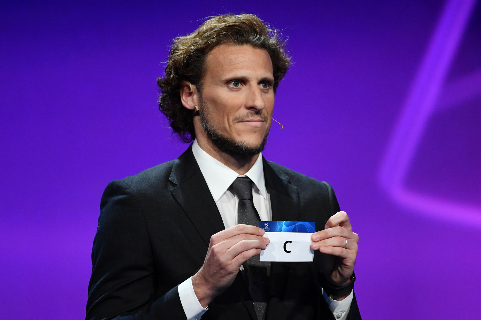 2014世界杯弗兰不出场（弗兰退役，一首非主流的天才骊歌）-华海博客