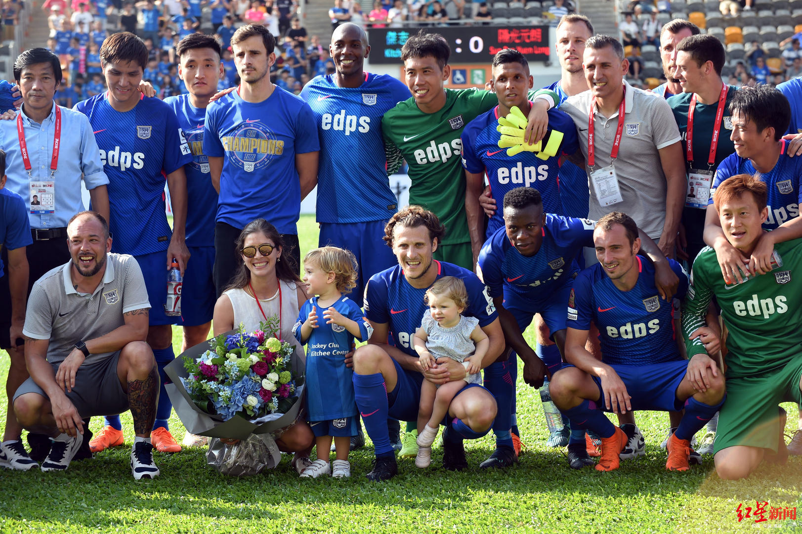 2014世界杯弗兰不出场（弗兰退役，一首非主流的天才骊歌）