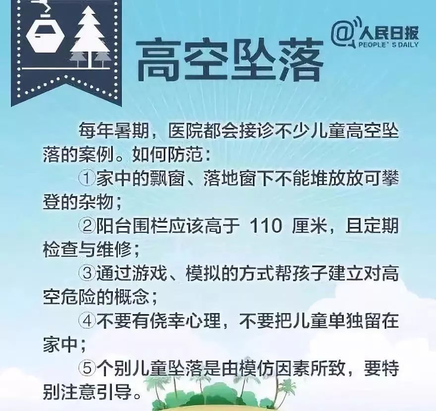 卡卡卡，没有你卡不到，只有你想不到！！！