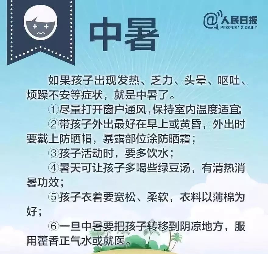 卡卡卡，没有你卡不到，只有你想不到！！！