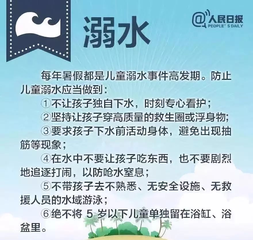 卡卡卡，没有你卡不到，只有你想不到！！！