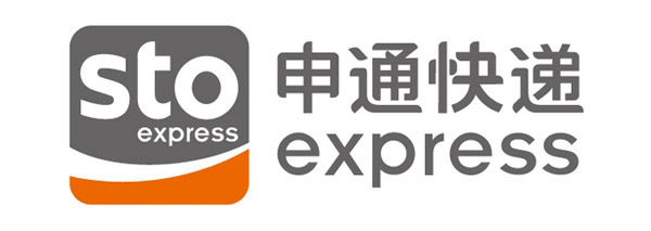 数字货币的发行与流通