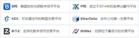 数字货币的发行与流通