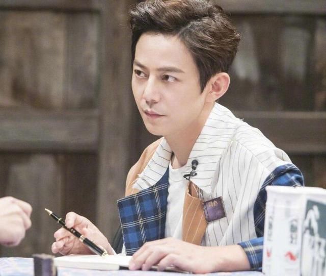 421娛樂圈明星八卦事件真假？421頁pdf百度云大尺度內容令人錯愕