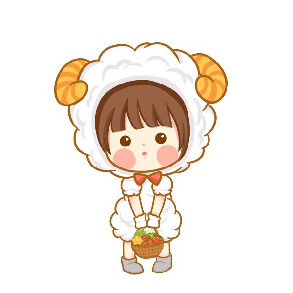 刚好可以弥补沉稳冷静的摩羯座很容易冲动拥有上进心的白羊座那我也要