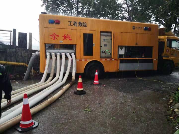动态丨杭州湾跨海大桥双向开始放行小客车，限速60码