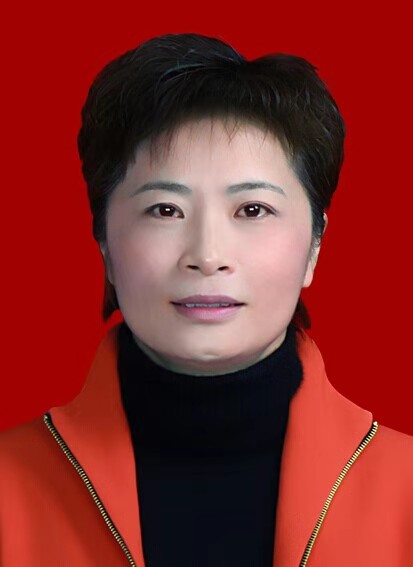 广东现任女副市长已有21人,多在当地成长,分管卫健,教育居多