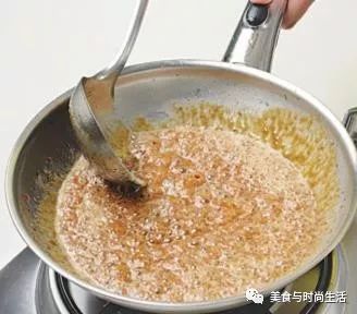 干蚕豆泡后的做法大全（追剧必备小零食教你做）