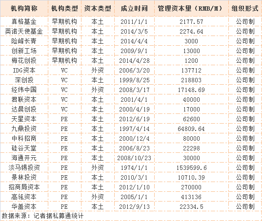 pe是哪个国家的缩写（pe是哪个国家的缩写形式）-第2张图片-巴山号