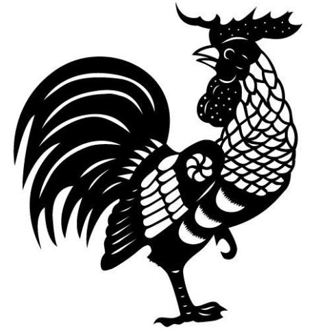 死灰復燃打一動物準確生肖（四大生肖心太軟，一旦前任回頭又會復合，知道是哪幾個嗎？）