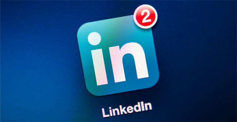 linkedin是什么（分享国外最专业的企业社交平台）