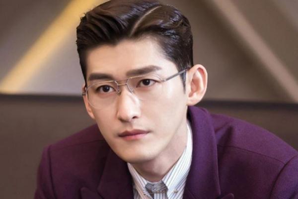 张翰演过的电视剧 张翰演佟总的电视剧-百联百科