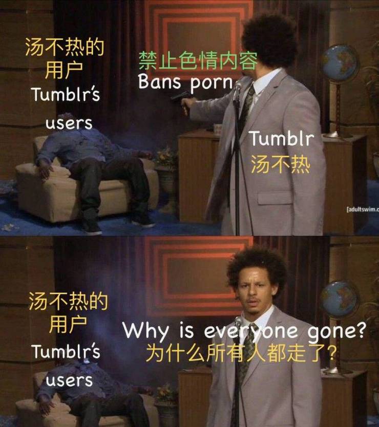 陆家嘴不雅,陆家嘴不雅视频1115