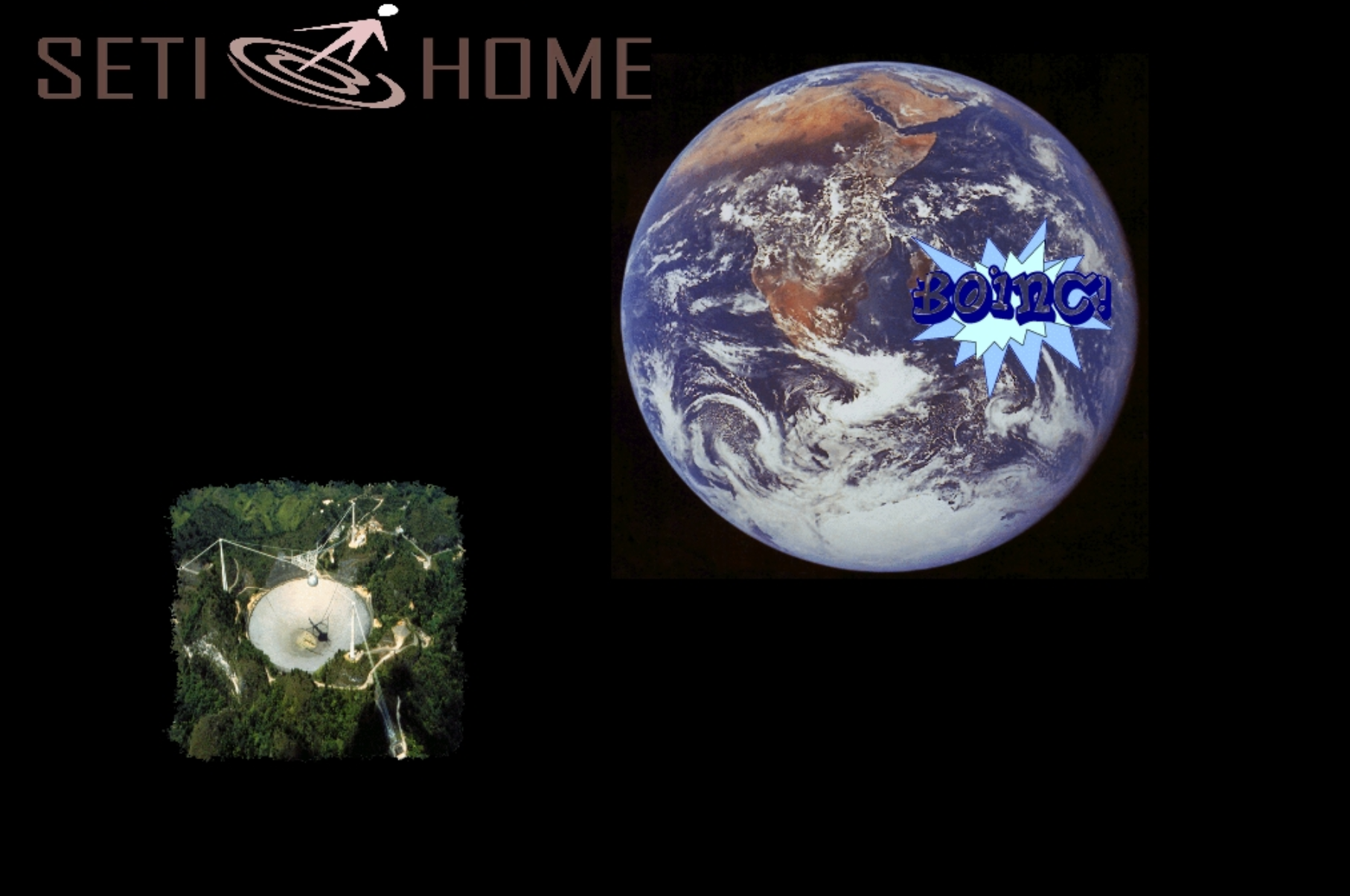 「链得得独家」BOINC正式发布区块链白皮书，构筑可供全人类志愿接入的算力网络