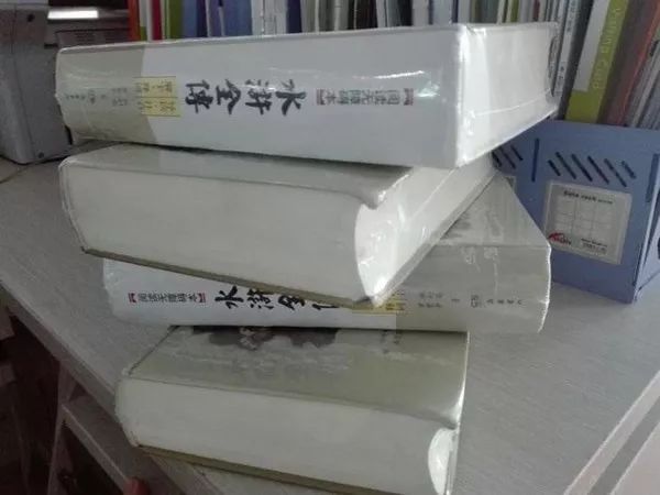 “热收缩膜”很常见，但是你知道怎么来的么？