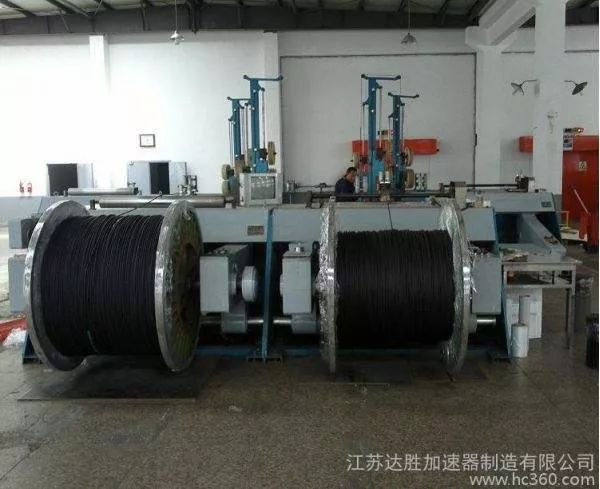 “热收缩膜”很常见，但是你知道怎么来的么？