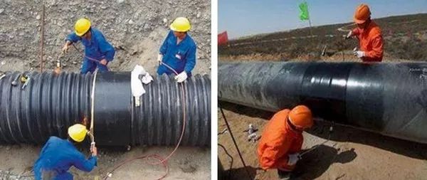 “热收缩膜”很常见，但是你知道怎么来的么？