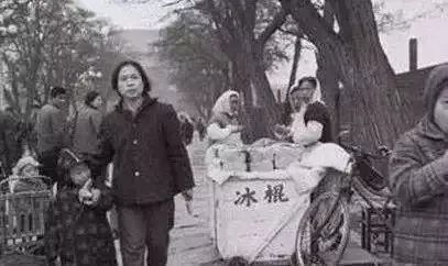 西安哪个酒吧放欧冠（再见！2019的西安夏天）