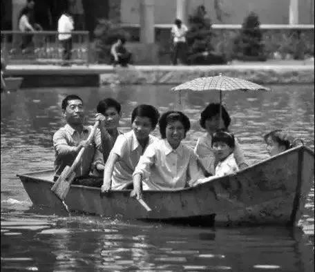 西安哪个酒吧放欧冠（再见！2019的西安夏天）