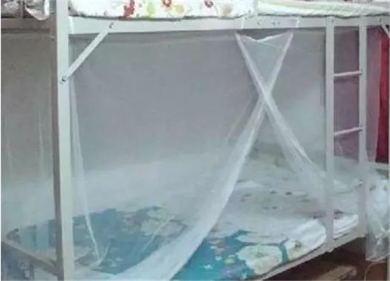 西安哪个酒吧放欧冠（再见！2019的西安夏天）