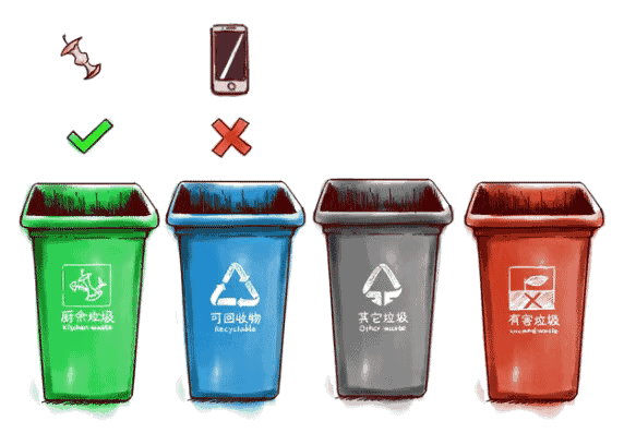 西安哪个酒吧放欧冠（再见！2019的西安夏天）