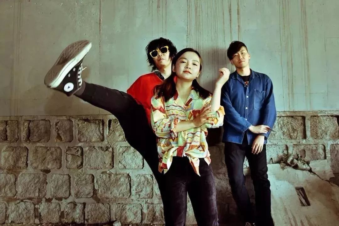 西安哪个酒吧放欧冠（再见！2019的西安夏天）