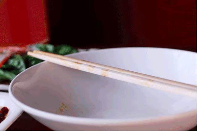 西安哪个酒吧放欧冠（再见！2019的西安夏天）