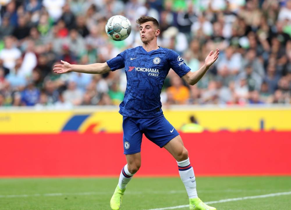 欧洲金童奖60人候选名单公布（欧洲金童奖60人候选名单：菲利克斯、贡多齐在列）