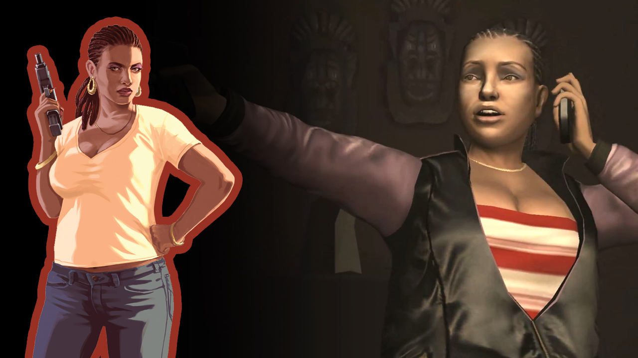 gta5怎么当警察「gta5怎么当警察」