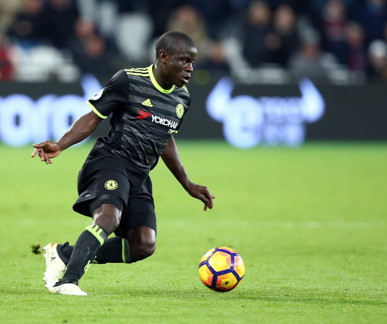 切尔西vs莱斯特城切尔西门将（施瓦泽：当初莱斯特城买来坎特时，我根本不知道他是谁）-华海博客