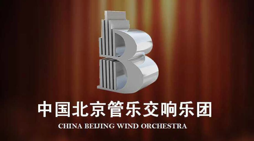 编配斗牛舞曲里奇·瓦伦斯&墨西哥民歌曲拉巴姆巴与帽子舞小提琴:田雪