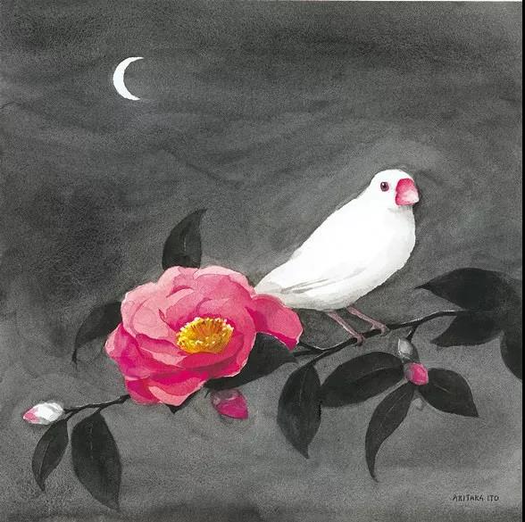 夏目漱石的作品 夏目漱石所有作品-千百号