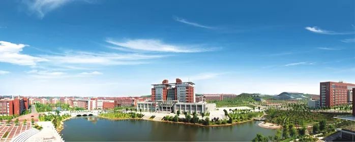 高校知识扫盲，25所理工大学及其特色专业盘点，赶快收藏