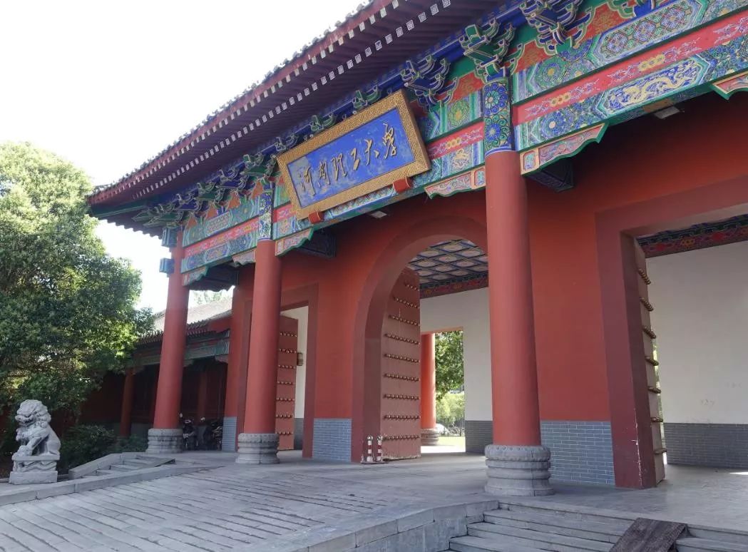 高校知识扫盲，25所理工大学及其特色专业盘点，赶快收藏