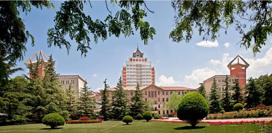 高校知识扫盲，25所理工大学及其特色专业盘点，赶快收藏