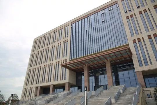 高校知识扫盲，25所理工大学及其特色专业盘点，赶快收藏