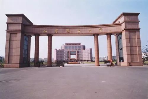 高校知识扫盲，25所理工大学及其特色专业盘点，赶快收藏