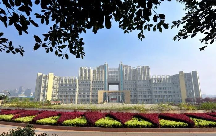 高校知识扫盲，25所理工大学及其特色专业盘点，赶快收藏